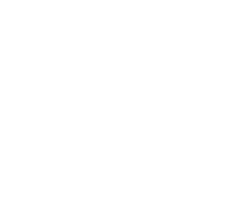 Trinita Pizza